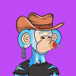 APE LANDER#85
