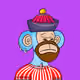 830