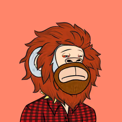 APE LANDER#2022