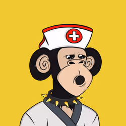 APE LANDER#439