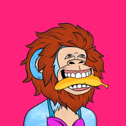2627