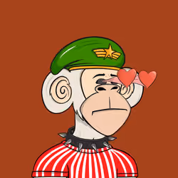 APE LANDER#1929