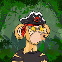 APE LANDER#2021