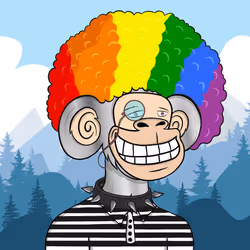 891