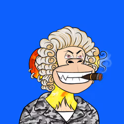 59