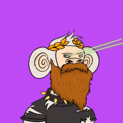 APE LANDER#1936