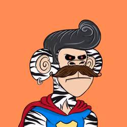 APE LANDER#64