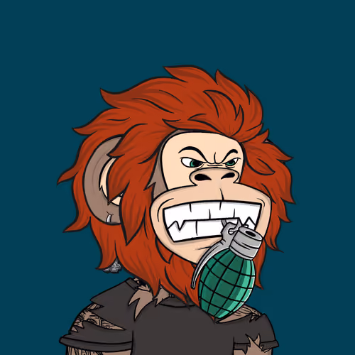 APE LANDER#959