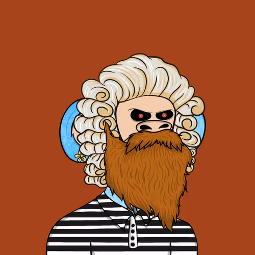 Ape Landers