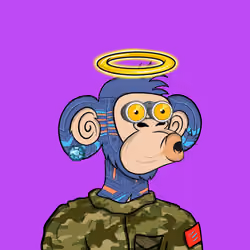 APE LANDER#1067