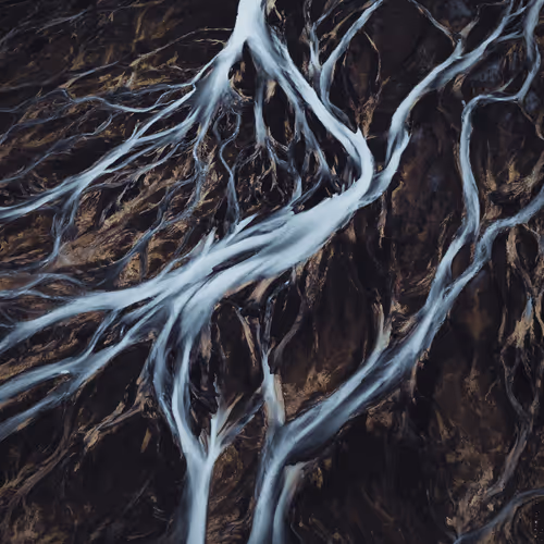 Currents