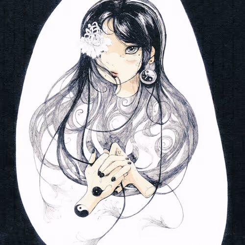 Yinyang Btakpbbi2r