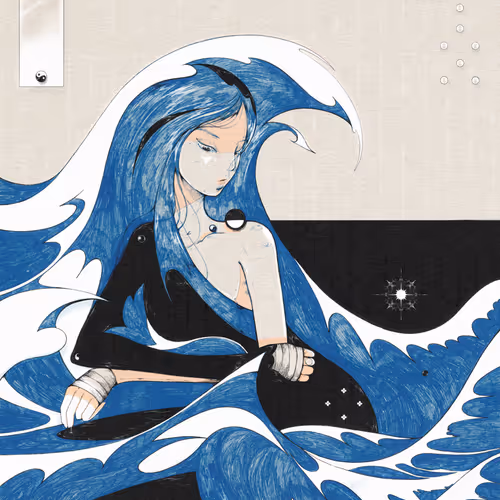Yinyang Btakpbbi2r