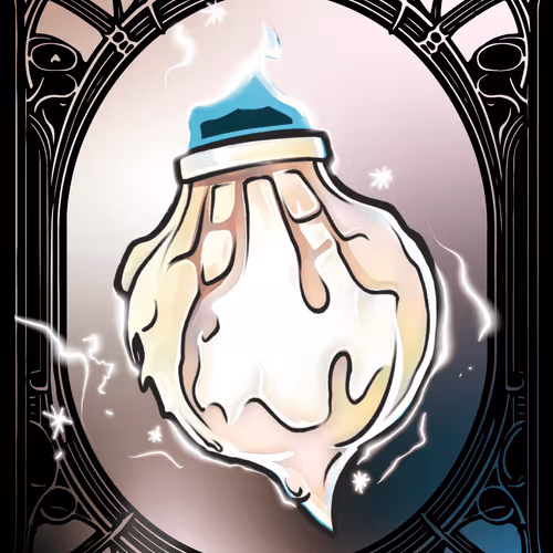 Wootch Seed