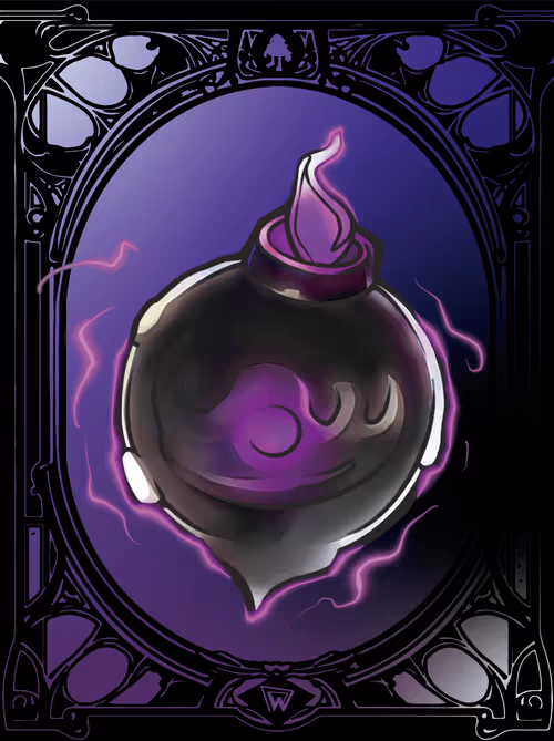 Item #0 Media