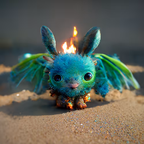 Item #462 Media