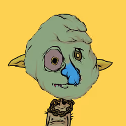 0xGoblintown.wtf #539