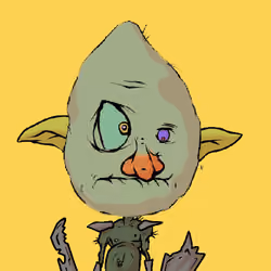 0xGoblintown.wtf #629