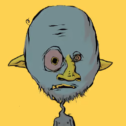 0xGoblintown.wtf #630