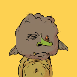 0xGoblintown.wtf #511