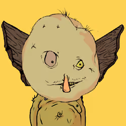 0xGoblintown.wtf #421