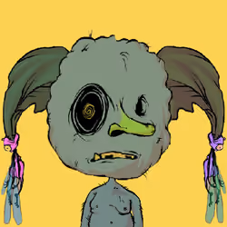 0xGoblintown.wtf #542