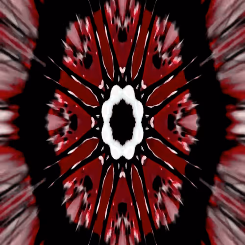 V2