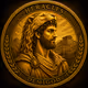 Ancient_Greek_Coin_26