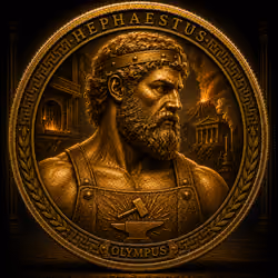 Ancient_Greek_Coin_7