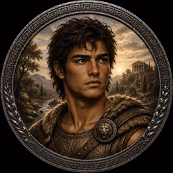 Ancient_Greek_Coin_258