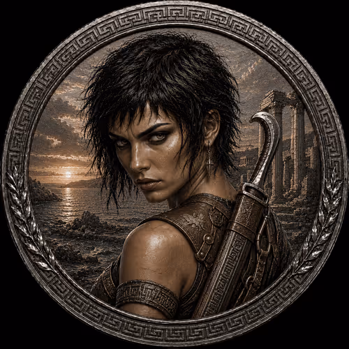 Ancient_Greek_Coin_213