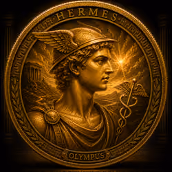 Ancient_Greek_Coin_8