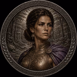 Ancient_Greek_Coin_233