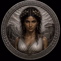 Ancient_Greek_Coin_223