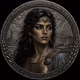 Ancient_Greek_Coin_208