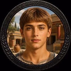 Ancient_Greek_Coin_431
