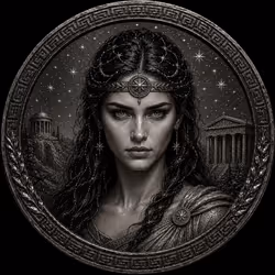 Ancient_Greek_Coin_192