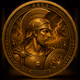 Ancient_Greek_Coin_9