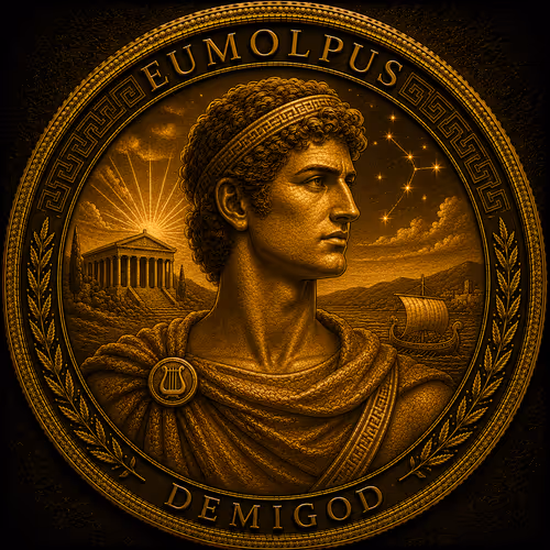 Ancient_Greek_Coin_48