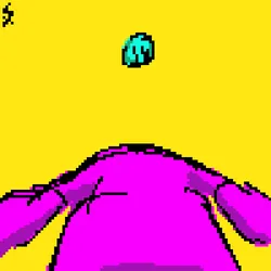 76
