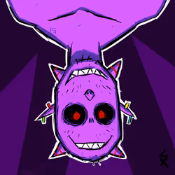 51