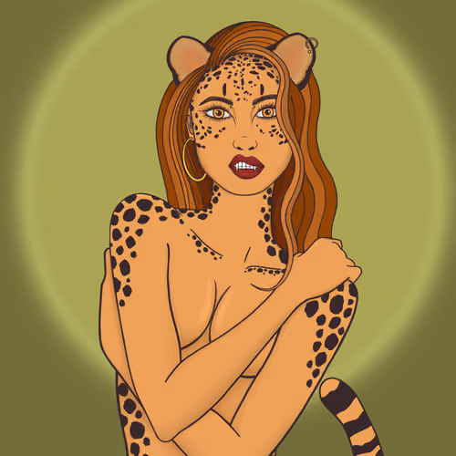 Collaborations and Art Contests