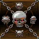239