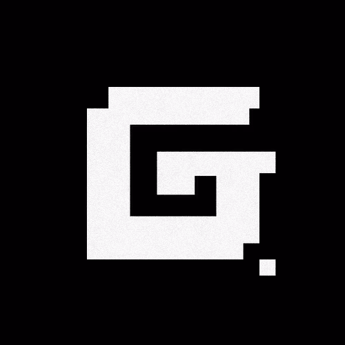 Upgxgenesis