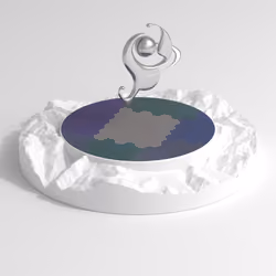 PARAVERSE LAND #904