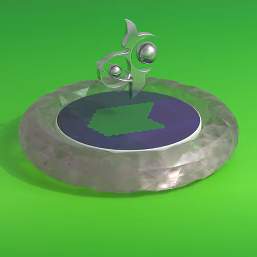 Item #522 Media