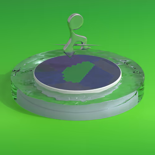 Item #1065 Media