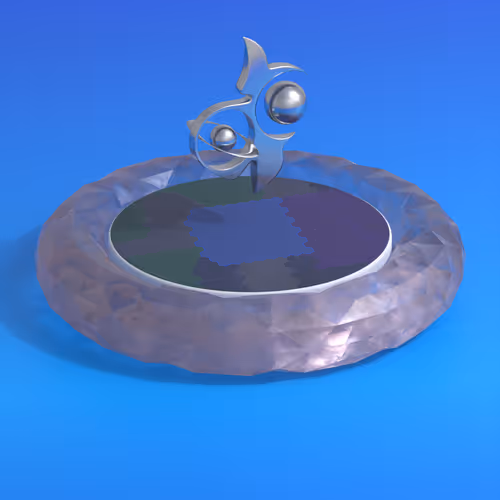 Item #378 Media
