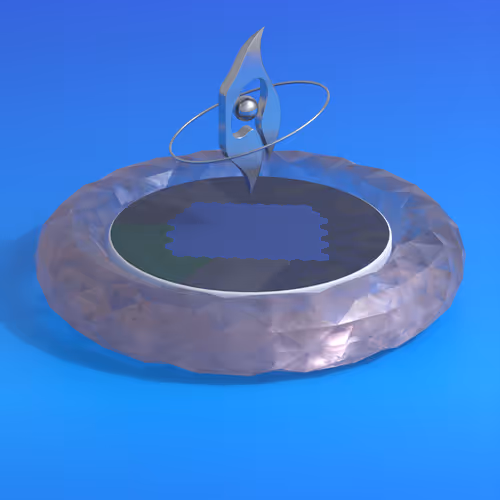 Item #656 Media