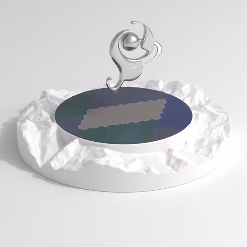 Item #397 Media